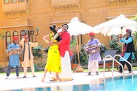 Thulli Vilayadu Movie Stills